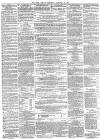 York Herald Saturday 30 January 1869 Page 6