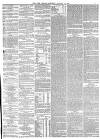 York Herald Saturday 30 January 1869 Page 7