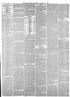 York Herald Saturday 30 January 1869 Page 9