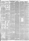 York Herald Saturday 30 January 1869 Page 11