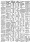 York Herald Saturday 30 January 1869 Page 12