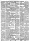 York Herald Saturday 06 February 1869 Page 2