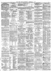 York Herald Saturday 06 February 1869 Page 3