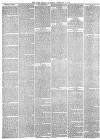 York Herald Saturday 06 February 1869 Page 4