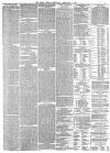 York Herald Saturday 06 February 1869 Page 5
