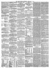 York Herald Saturday 06 February 1869 Page 7