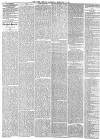 York Herald Saturday 06 February 1869 Page 8