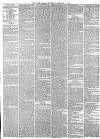 York Herald Saturday 06 February 1869 Page 9