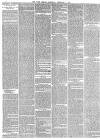 York Herald Saturday 06 February 1869 Page 10