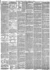 York Herald Saturday 06 February 1869 Page 11