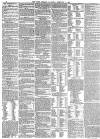 York Herald Saturday 06 February 1869 Page 12