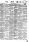 York Herald Saturday 13 February 1869 Page 1