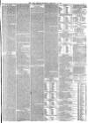 York Herald Saturday 13 February 1869 Page 5