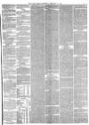 York Herald Saturday 13 February 1869 Page 7