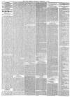 York Herald Saturday 13 February 1869 Page 8