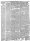 York Herald Saturday 13 February 1869 Page 9