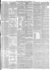 York Herald Saturday 13 February 1869 Page 11