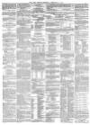 York Herald Saturday 20 February 1869 Page 3