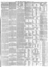 York Herald Saturday 20 February 1869 Page 5