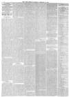 York Herald Saturday 20 February 1869 Page 8