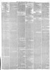 York Herald Saturday 20 February 1869 Page 9