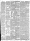 York Herald Saturday 20 February 1869 Page 11