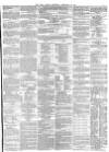 York Herald Saturday 27 February 1869 Page 3