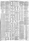 York Herald Saturday 27 February 1869 Page 5