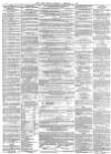York Herald Saturday 27 February 1869 Page 6