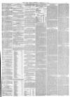 York Herald Saturday 27 February 1869 Page 7