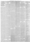 York Herald Saturday 27 February 1869 Page 8