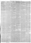 York Herald Saturday 27 February 1869 Page 9