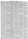York Herald Saturday 27 February 1869 Page 10