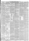 York Herald Saturday 27 February 1869 Page 11