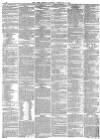 York Herald Saturday 27 February 1869 Page 12