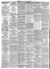 York Herald Saturday 06 March 1869 Page 2