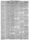 York Herald Saturday 06 March 1869 Page 4