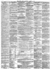 York Herald Saturday 06 March 1869 Page 6