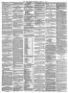 York Herald Saturday 06 March 1869 Page 7