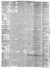 York Herald Saturday 06 March 1869 Page 8