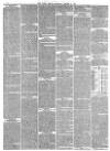 York Herald Saturday 06 March 1869 Page 10