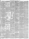 York Herald Saturday 06 March 1869 Page 11