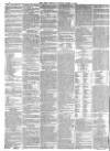 York Herald Saturday 06 March 1869 Page 12