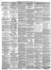York Herald Saturday 13 March 1869 Page 2