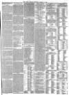 York Herald Saturday 13 March 1869 Page 5