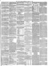 York Herald Saturday 13 March 1869 Page 7