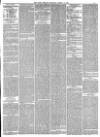 York Herald Saturday 13 March 1869 Page 9