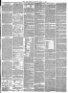 York Herald Saturday 13 March 1869 Page 11