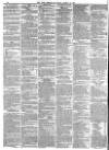 York Herald Saturday 13 March 1869 Page 12