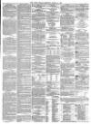 York Herald Saturday 20 March 1869 Page 3